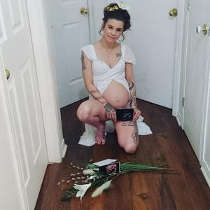 Meet your Posher, Stéphanie